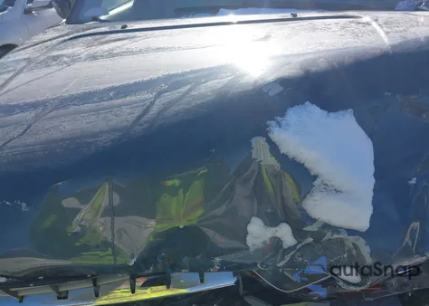 2008 Volvo Xc90 3.2 z USA, uszkodzony, nr VIN YV4CZ982281427325